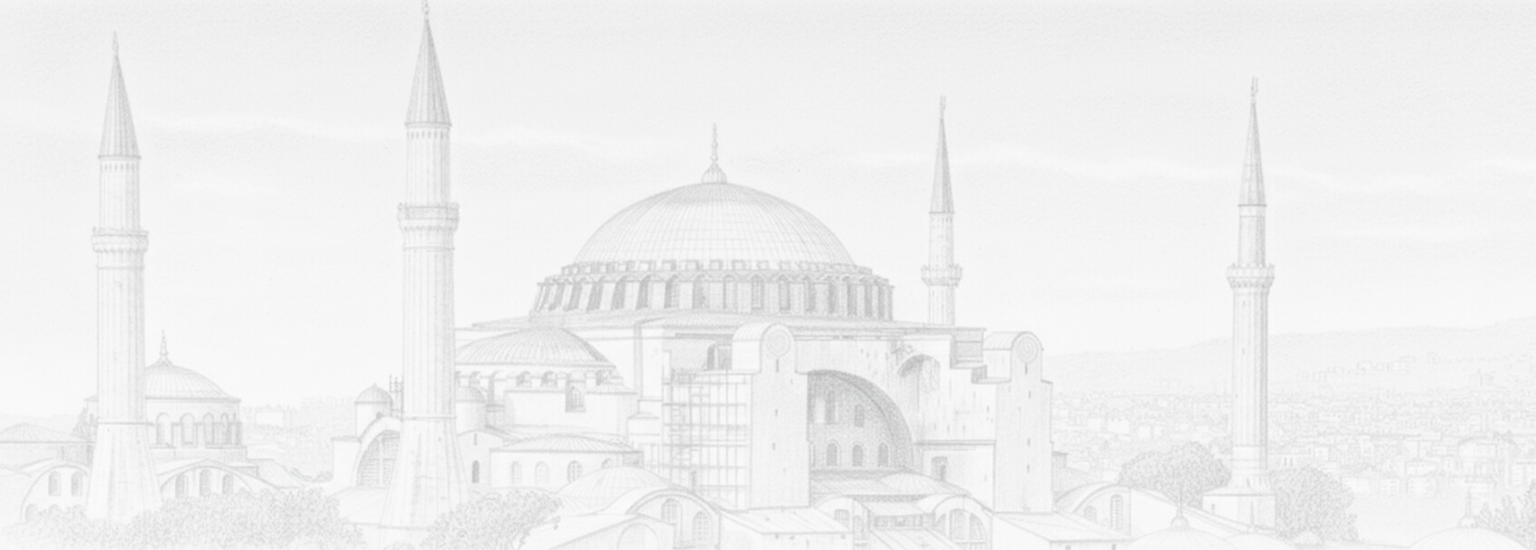 Solicitud de visa y requisitos Turquía