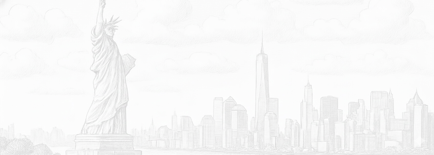 Solicitud de visa y requisitos Estados Unidos